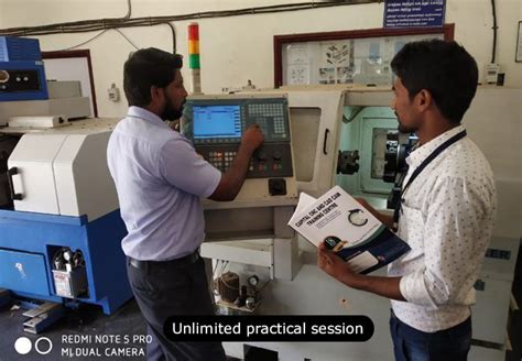 cnc machine training institute in chennai|cnc training center chennai.